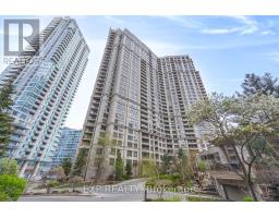 1202 - 3880 DUKE OF YORK BOULEVARD, Mississauga, Ontario