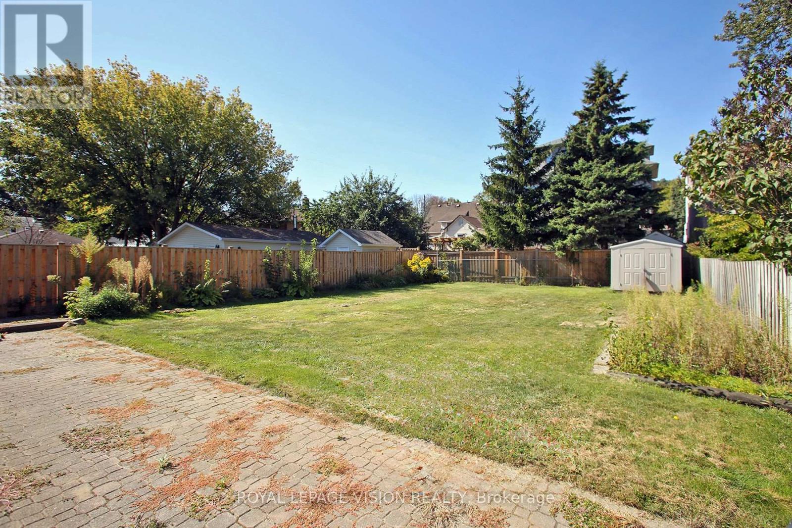Upper - 696 Victory Drive, Pickering, Ontario  L1W 2S2 - Photo 23 - E12367369