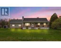 6 Aimee Lane, North Grenville, Ca