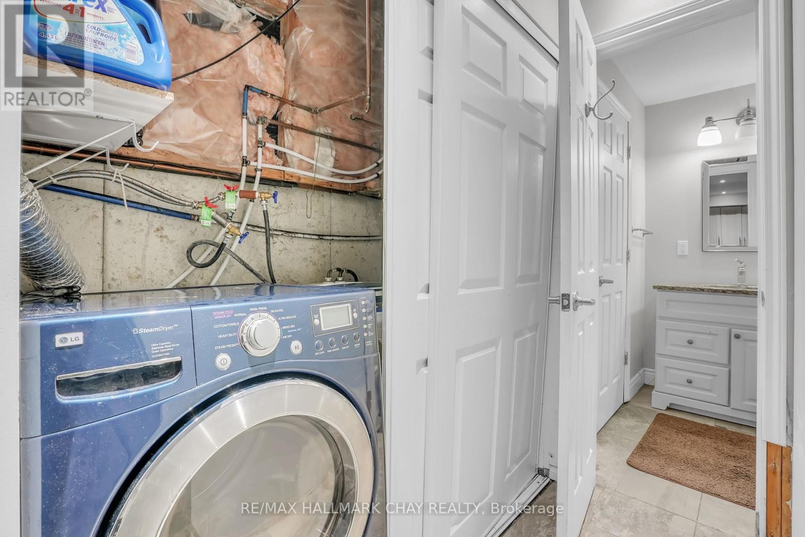 30 Rosenfeld Drive, Barrie, Ontario  L4M 5X2 - Photo 17 - S12417076