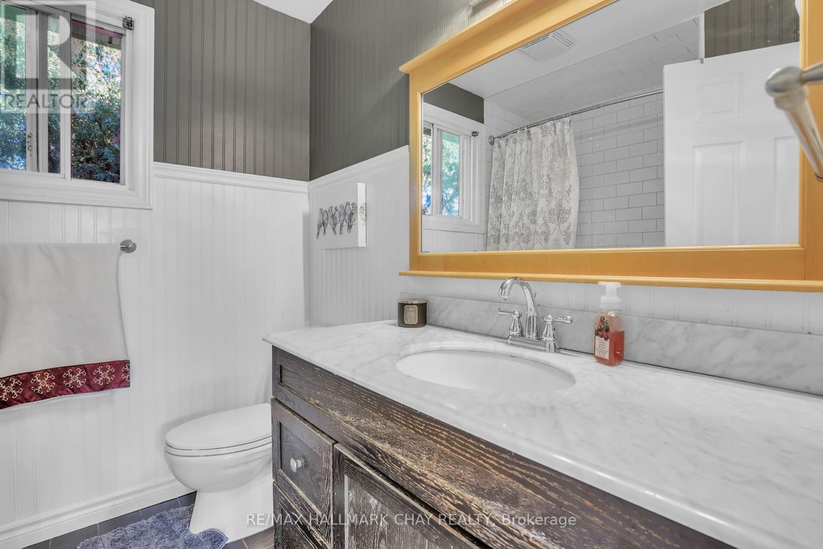 30 Rosenfeld Drive, Barrie, Ontario  L4M 5X2 - Photo 22 - S12417076