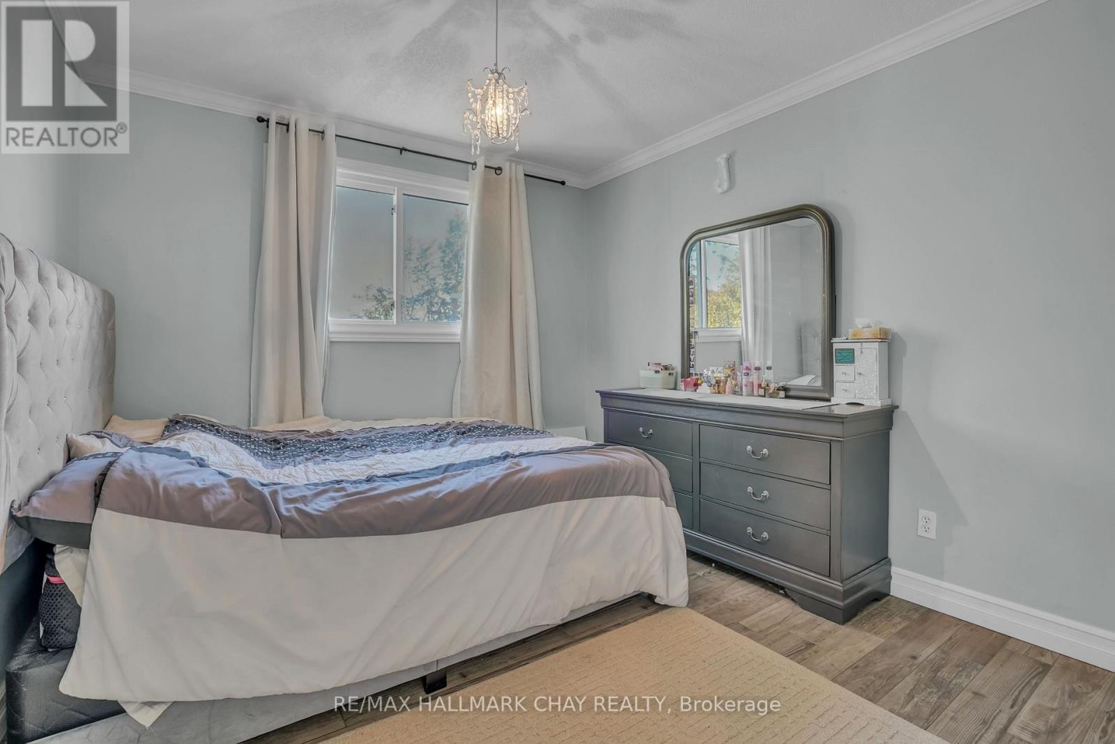 30 Rosenfeld Drive, Barrie, Ontario  L4M 5X2 - Photo 26 - S12417076