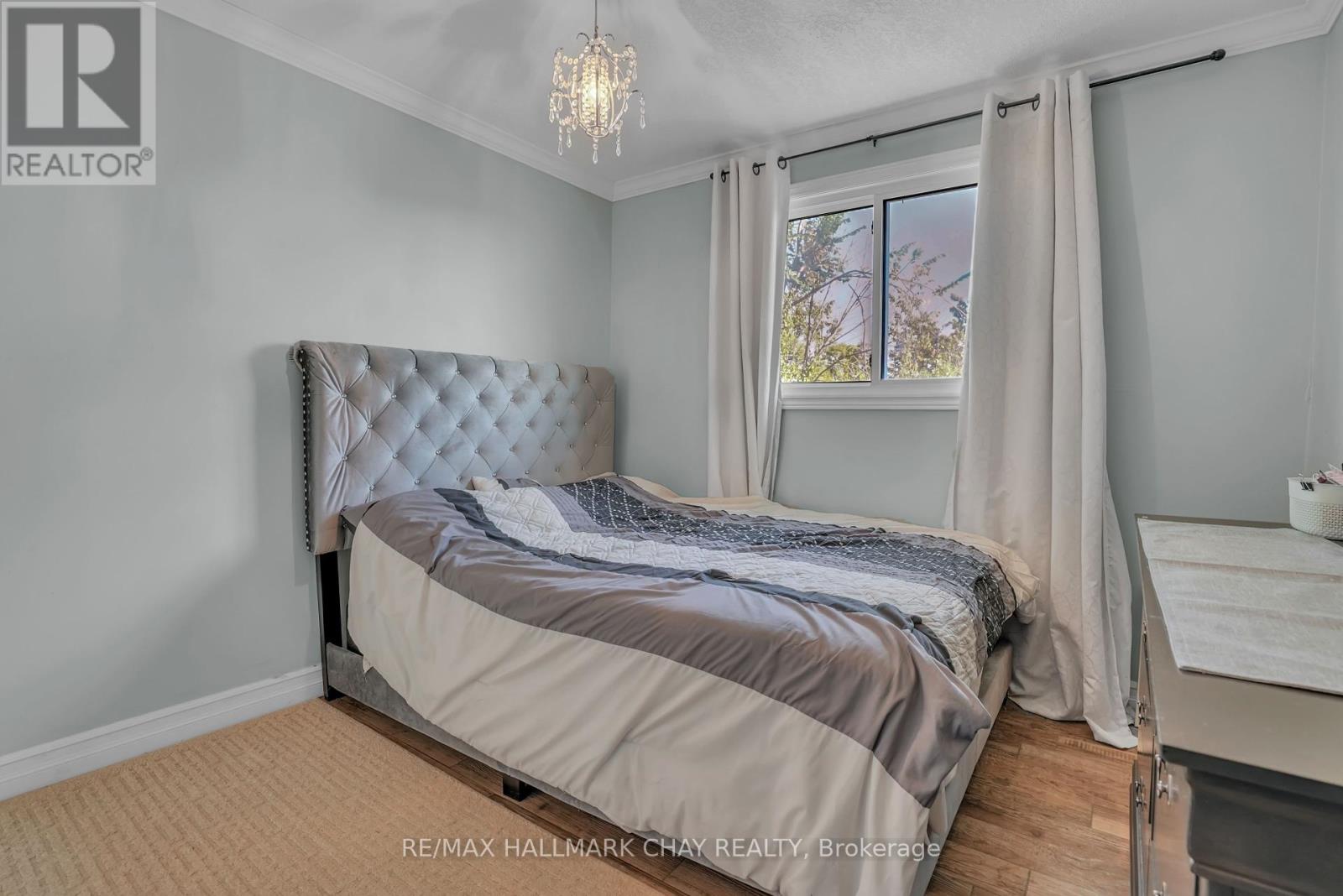 30 Rosenfeld Drive, Barrie, Ontario  L4M 5X2 - Photo 27 - S12417076