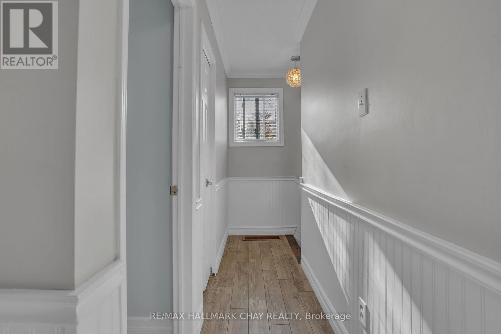30 Rosenfeld Drive, Barrie, Ontario  L4M 5X2 - Photo 28 - S12417076