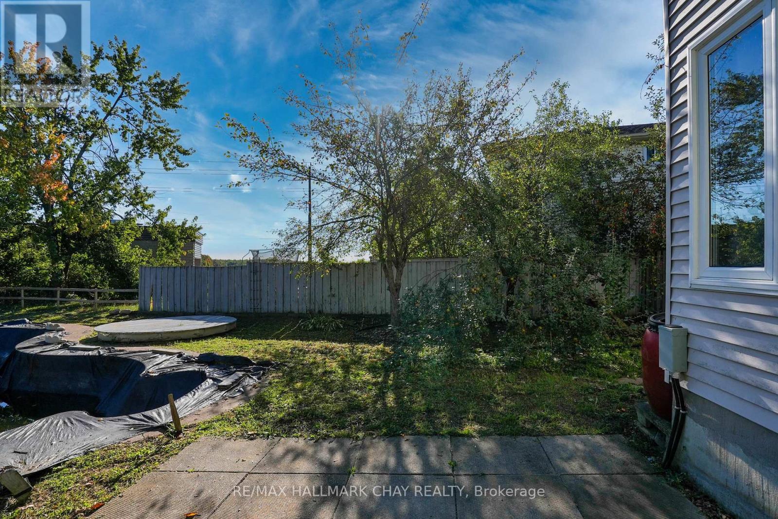 30 Rosenfeld Drive, Barrie, Ontario  L4M 5X2 - Photo 31 - S12417076