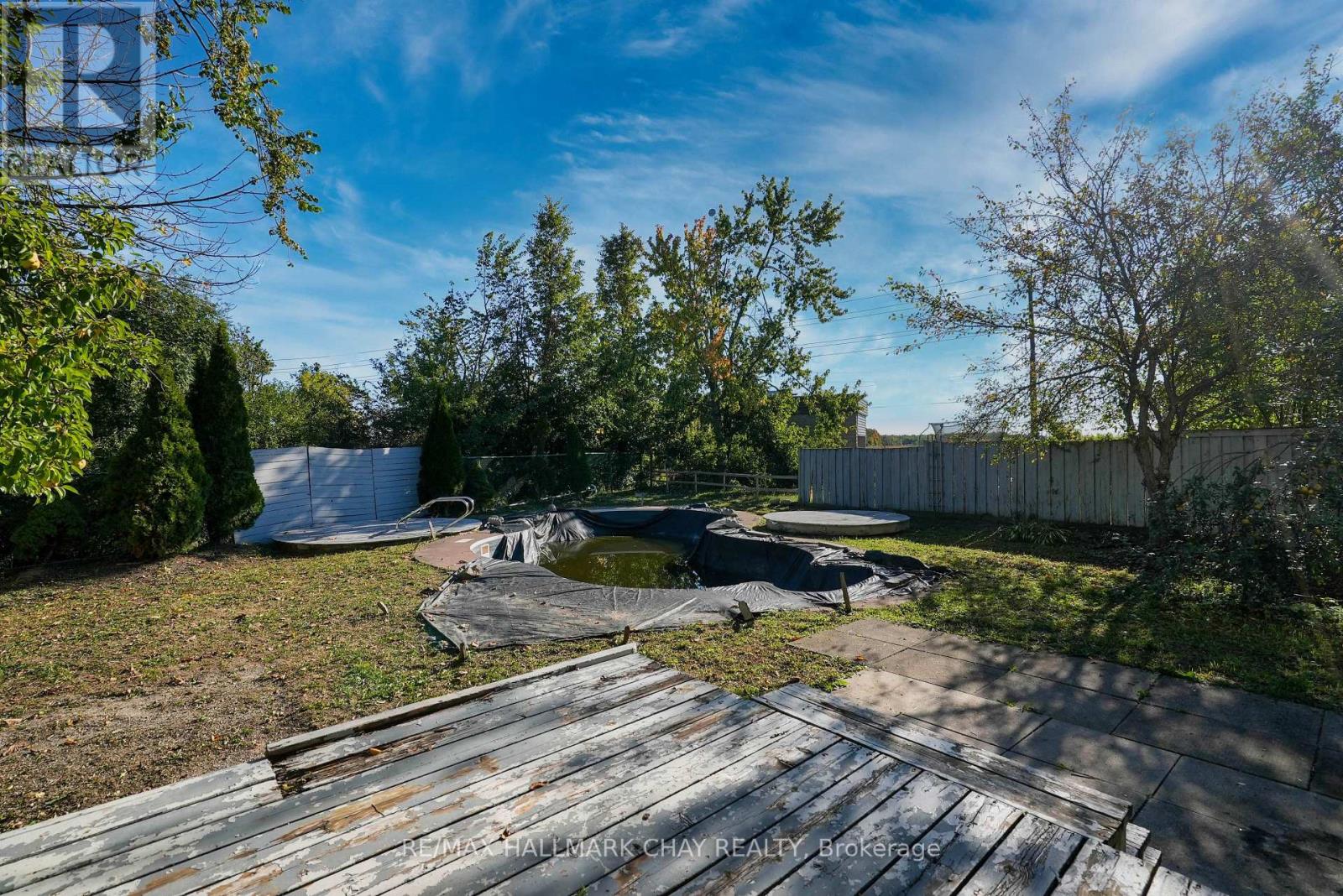 30 Rosenfeld Drive, Barrie, Ontario  L4M 5X2 - Photo 34 - S12417076