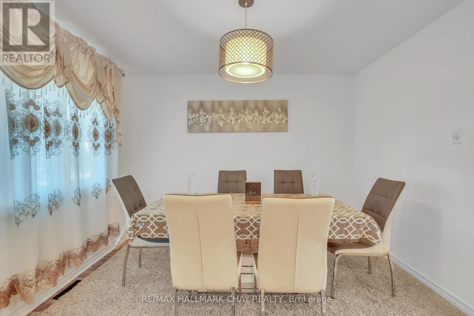 30 Rosenfeld Drive, Barrie, Ontario  L4M 5X2 - Photo 6 - S12417076