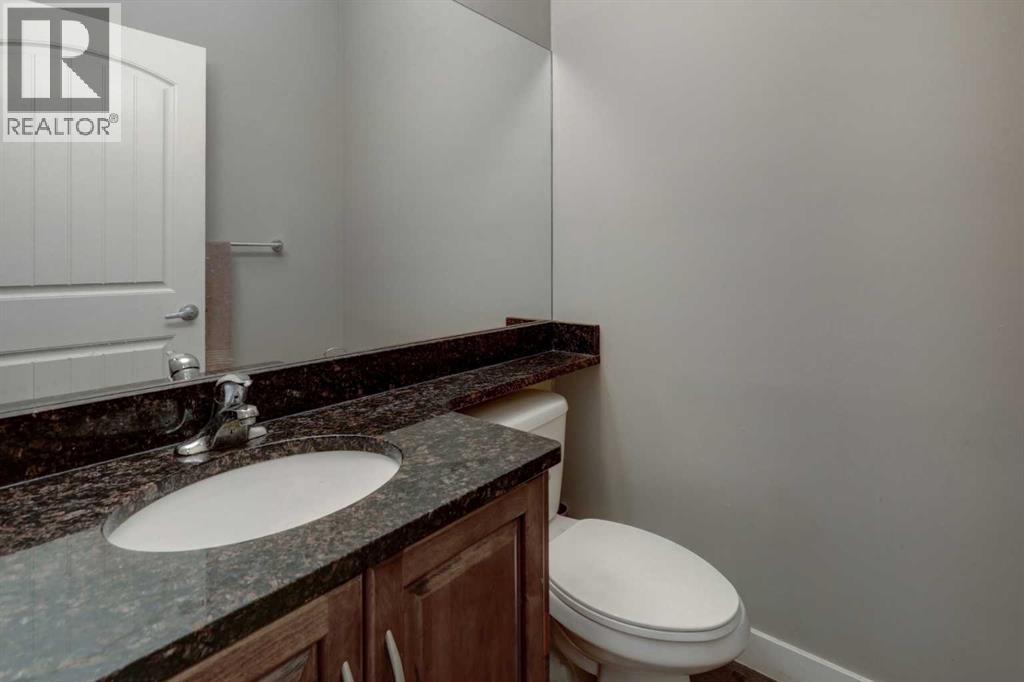 162 Sherwood Hill Nw, Calgary, Alberta  T3R 1P7 - Photo 15 - A2237445