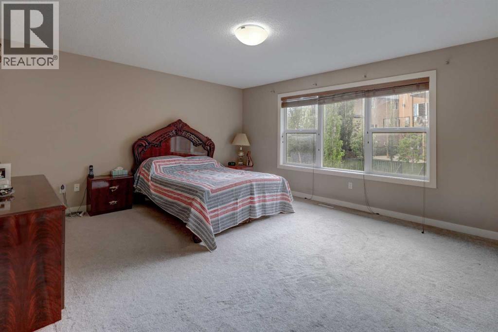 162 Sherwood Hill Nw, Calgary, Alberta  T3R 1P7 - Photo 16 - A2237445