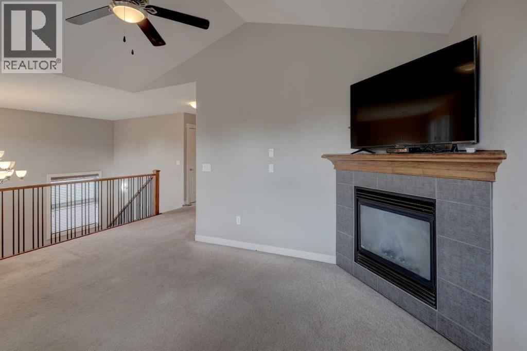 162 Sherwood Hill Nw, Calgary, Alberta  T3R 1P7 - Photo 22 - A2237445