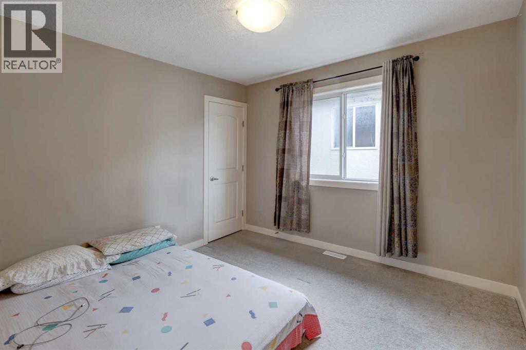 162 Sherwood Hill Nw, Calgary, Alberta  T3R 1P7 - Photo 24 - A2237445