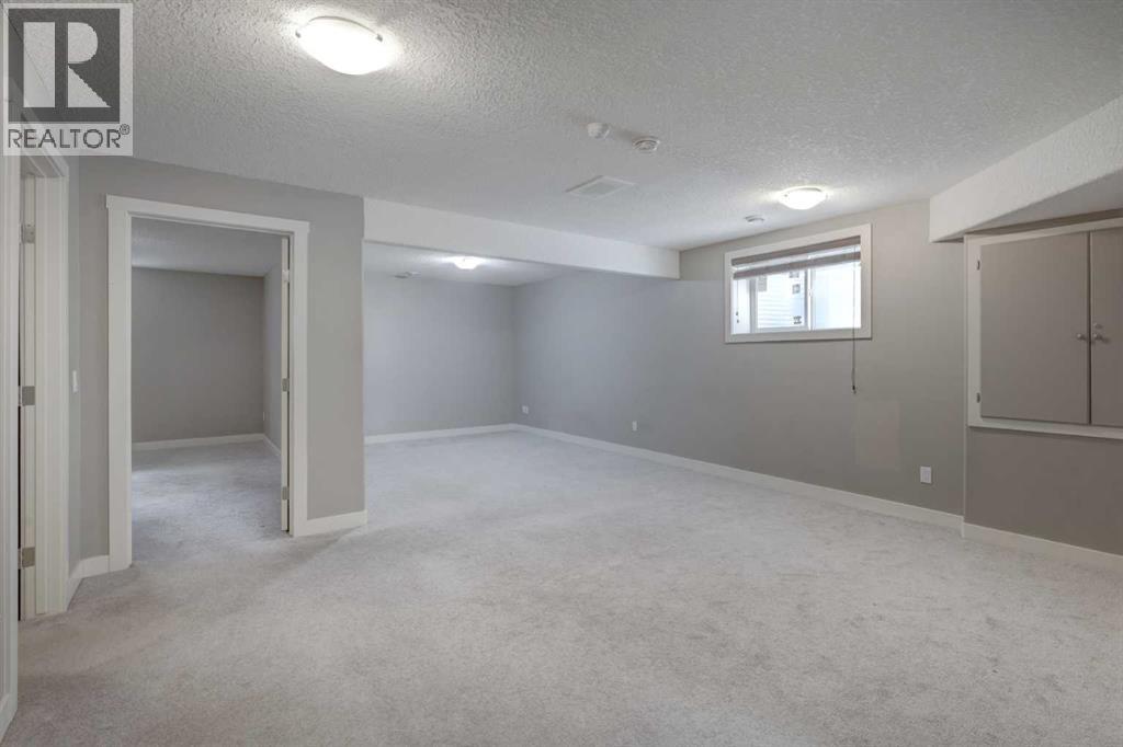 162 Sherwood Hill Nw, Calgary, Alberta  T3R 1P7 - Photo 29 - A2237445
