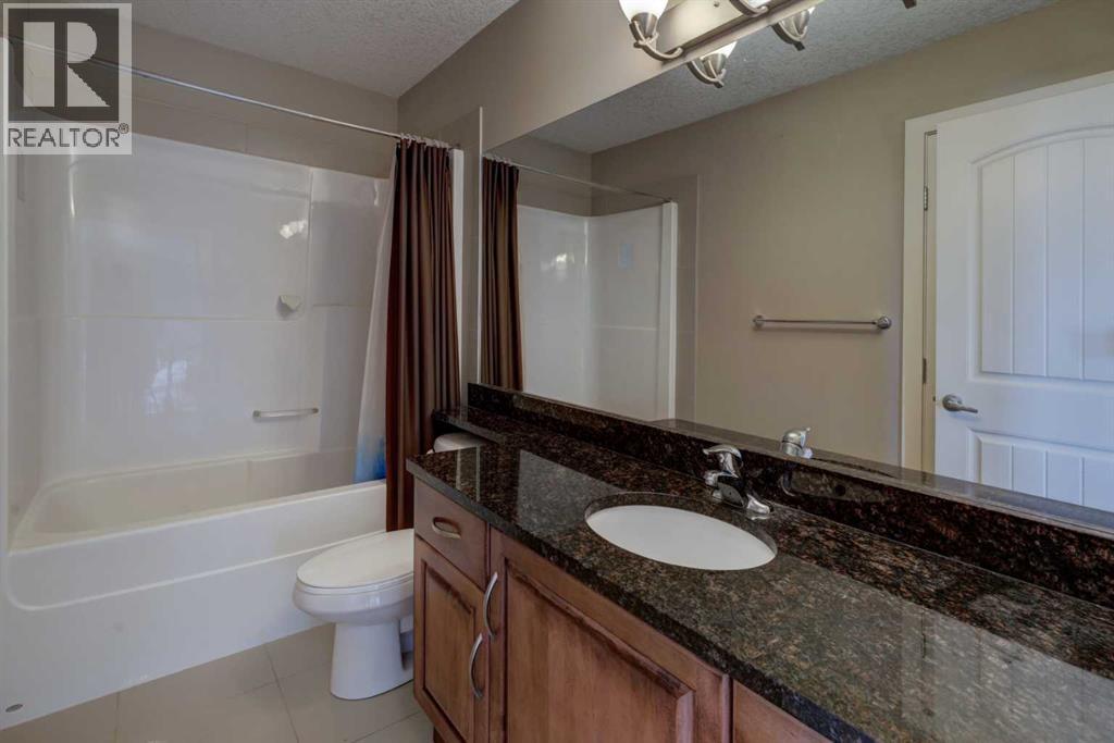 162 Sherwood Hill Nw, Calgary, Alberta  T3R 1P7 - Photo 28 - A2237445