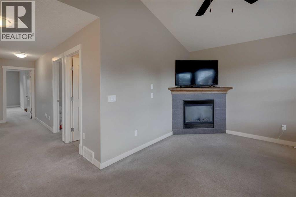 162 Sherwood Hill Nw, Calgary, Alberta  T3R 1P7 - Photo 23 - A2237445