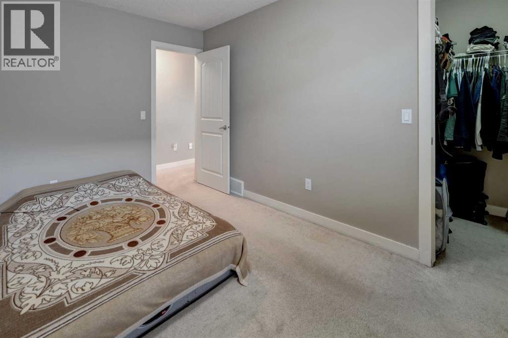 162 Sherwood Hill Nw, Calgary, Alberta  T3R 1P7 - Photo 27 - A2237445