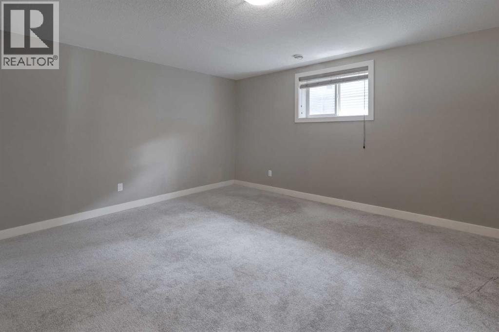 162 Sherwood Hill Nw, Calgary, Alberta  T3R 1P7 - Photo 33 - A2237445