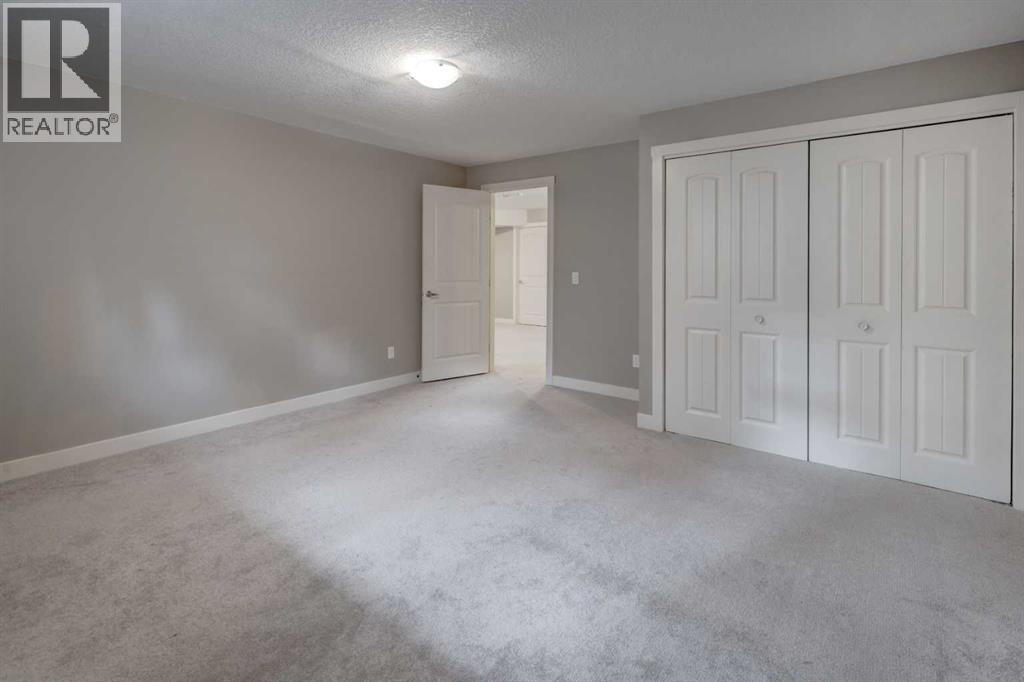 162 Sherwood Hill Nw, Calgary, Alberta  T3R 1P7 - Photo 34 - A2237445