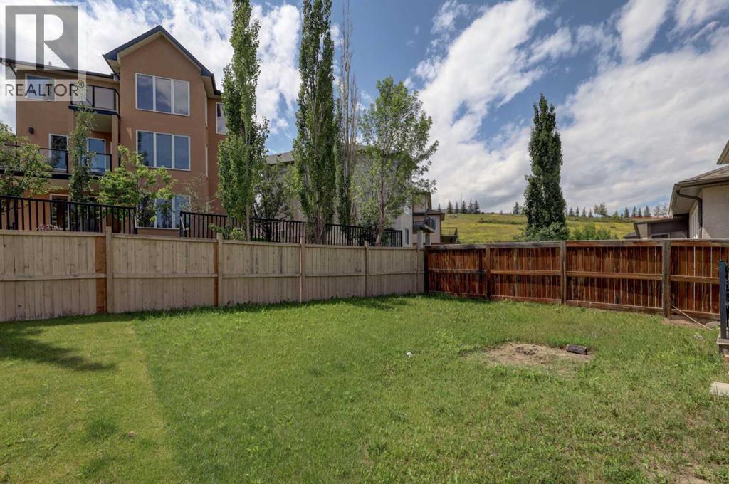 162 Sherwood Hill Nw, Calgary, Alberta  T3R 1P7 - Photo 39 - A2237445