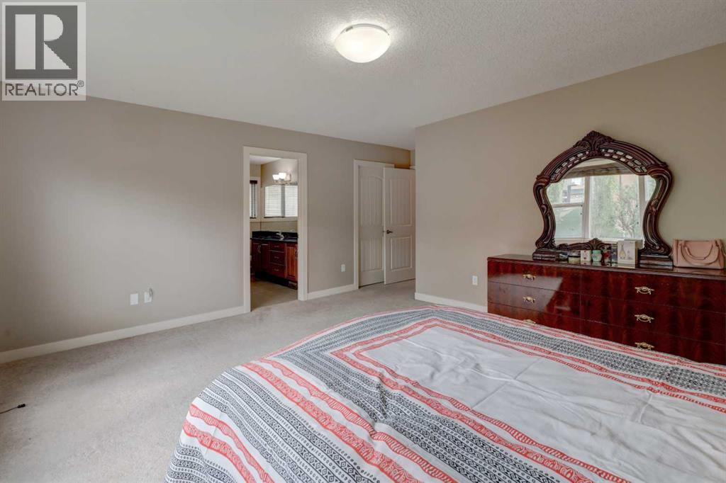 162 Sherwood Hill Nw, Calgary, Alberta  T3R 1P7 - Photo 18 - A2237445