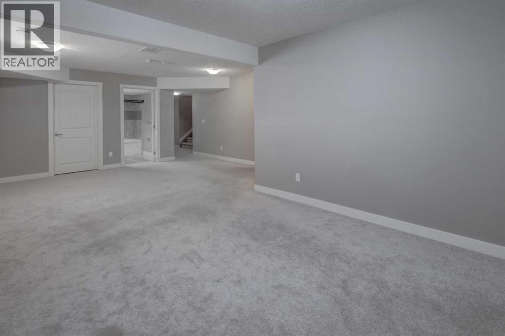 162 Sherwood Hill Nw, Calgary, Alberta  T3R 1P7 - Photo 32 - A2237445