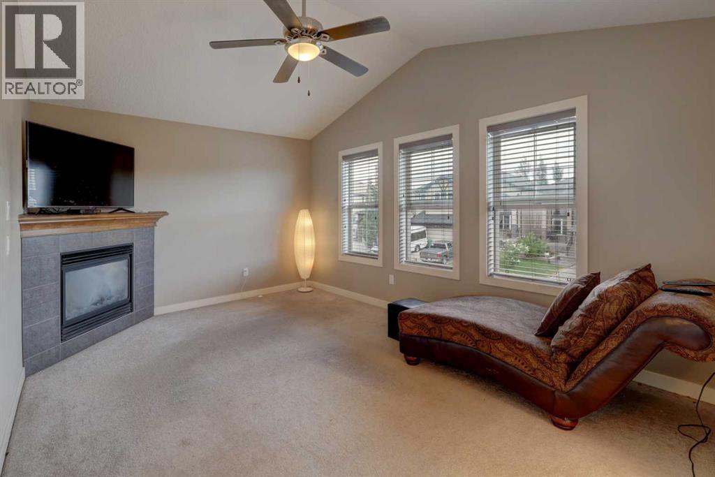 162 Sherwood Hill Nw, Calgary, Alberta  T3R 1P7 - Photo 21 - A2237445