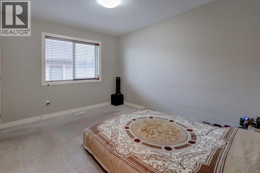 162 Sherwood Hill Nw, Calgary, Alberta  T3R 1P7 - Photo 26 - A2237445