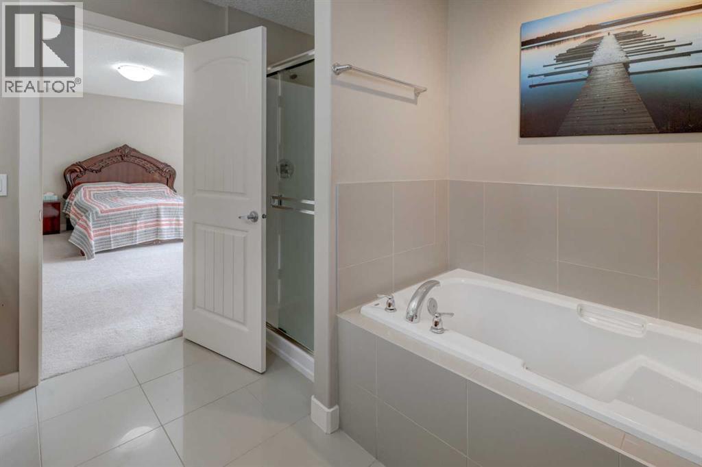 162 Sherwood Hill Nw, Calgary, Alberta  T3R 1P7 - Photo 20 - A2237445