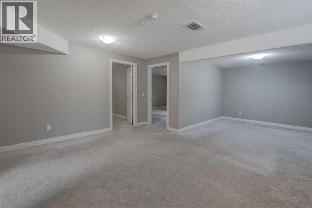 162 Sherwood Hill Nw, Calgary, Alberta  T3R 1P7 - Photo 30 - A2237445