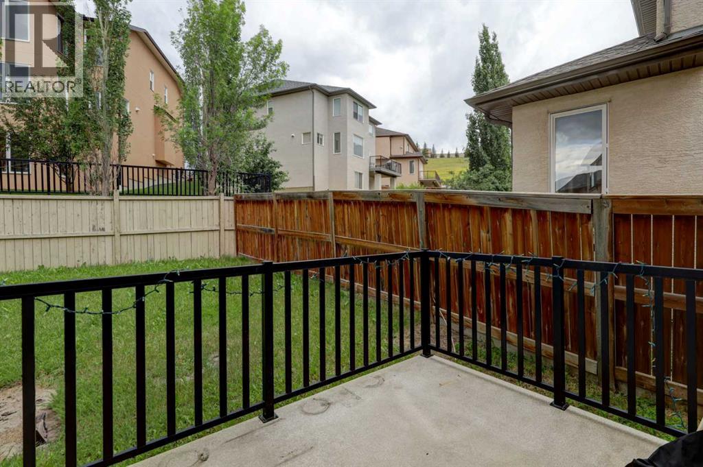 162 Sherwood Hill Nw, Calgary, Alberta  T3R 1P7 - Photo 38 - A2237445