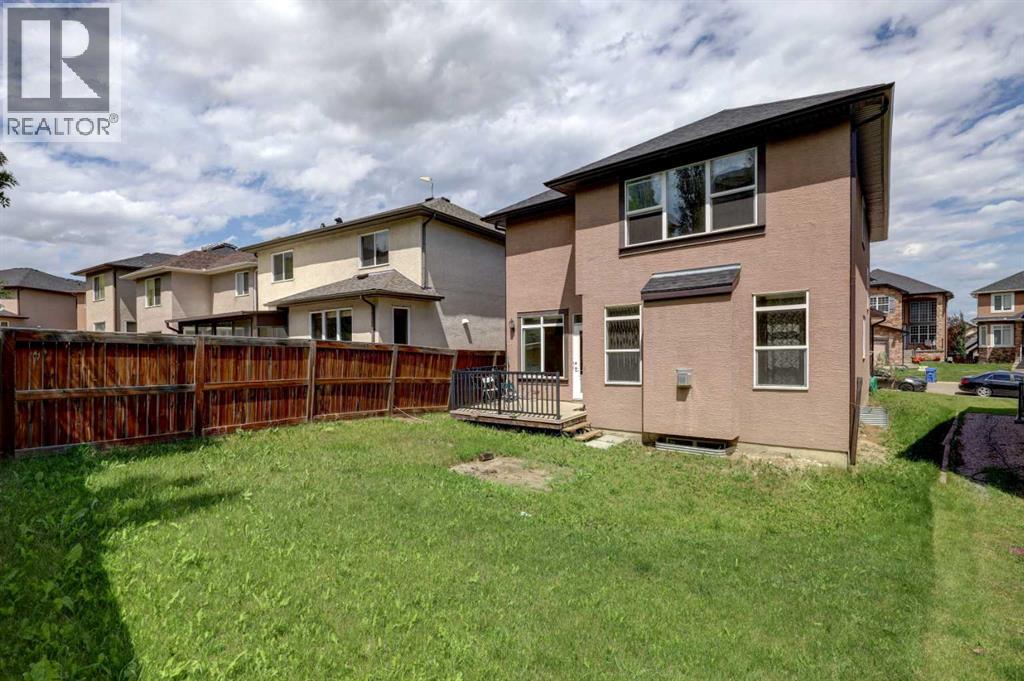 162 Sherwood Hill Nw, Calgary, Alberta  T3R 1P7 - Photo 40 - A2237445