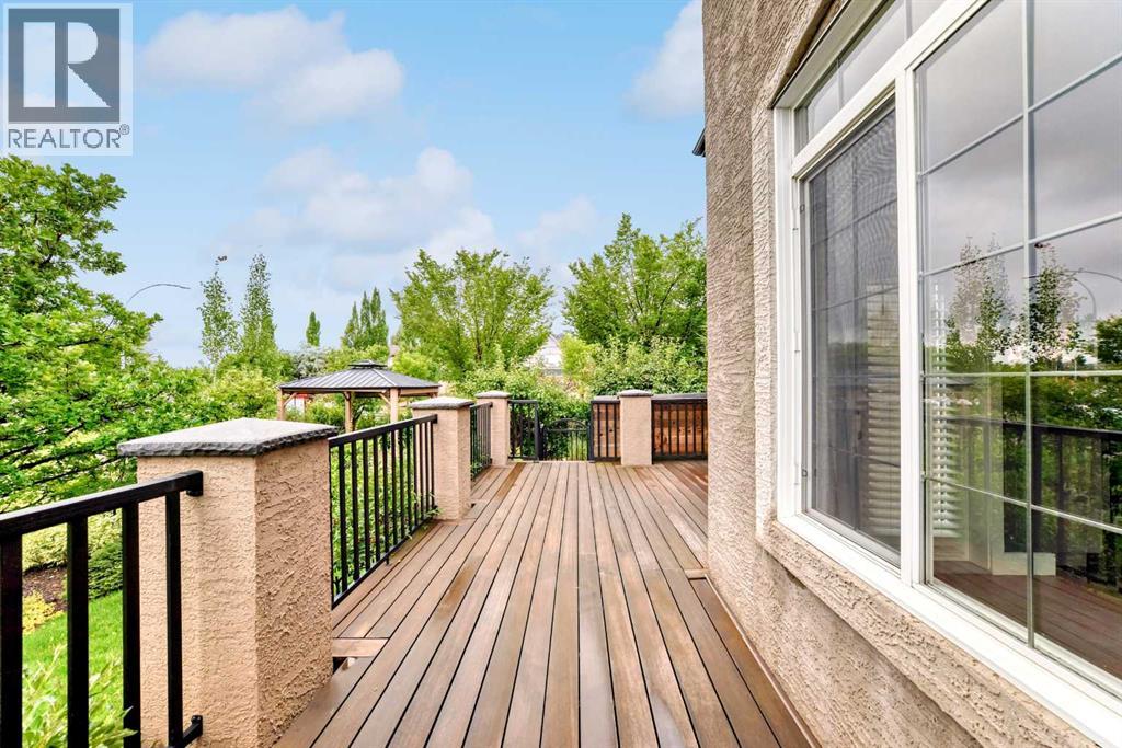 2 Tuscany Estates Crescent Nw, Calgary, Alberta  T3L 0B2 - Photo 13 - A2244344