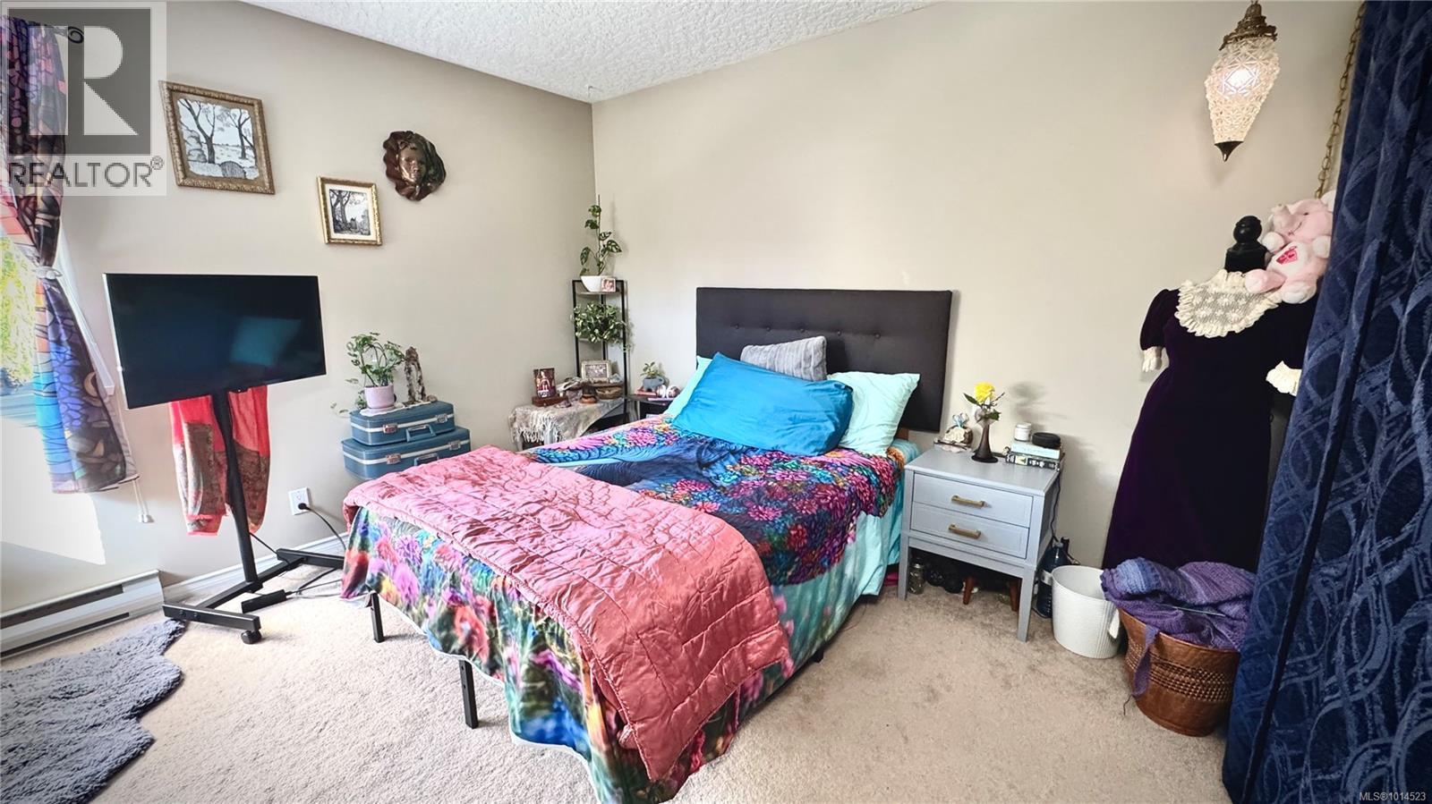 9 290 Corfield St, Parksville, British Columbia  V9P 2G4 - Photo 8 - 1014523