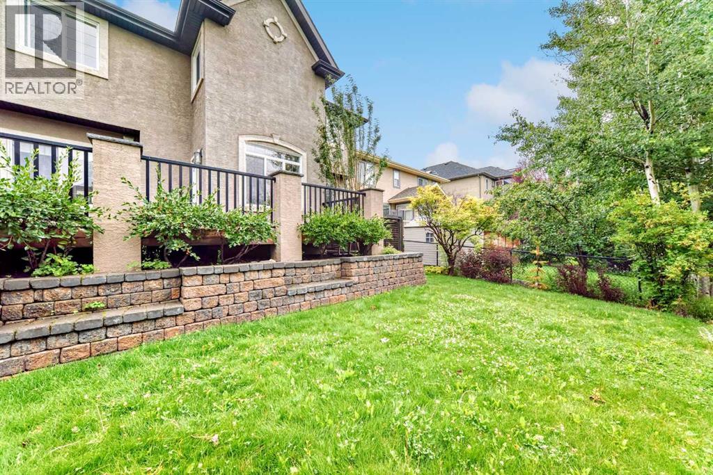 2 Tuscany Estates Crescent Nw, Calgary, Alberta  T3L 0B2 - Photo 46 - A2244344