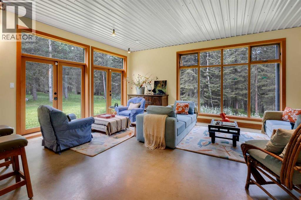 403 29542 Range Rd 52, Rural Mountain View County, Alberta  T0M 2E0 - Photo 8 - A2249147