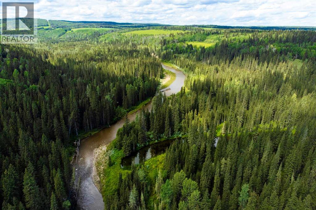 403 29542 Range Rd 52, Rural Mountain View County, Alberta  T0M 2E0 - Photo 4 - A2249147