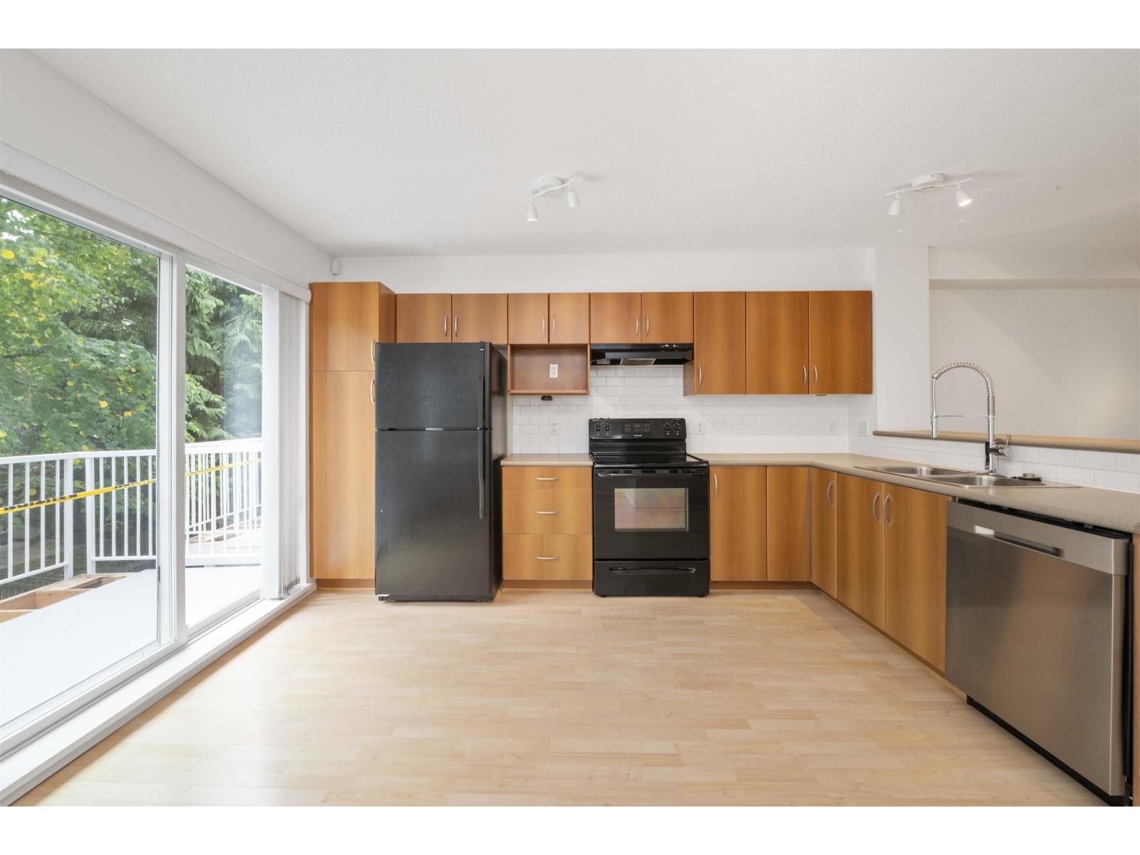 63 6747 203 Street, Langley, British Columbia  V2Y 3B5 - Photo 13 - R3050295