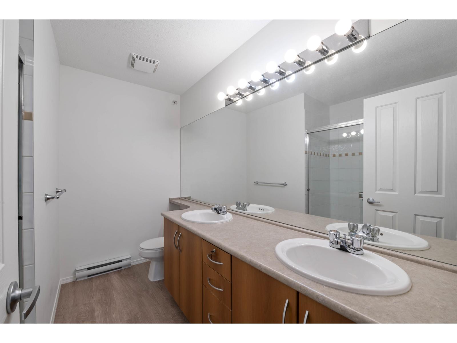 63 6747 203 Street, Langley, British Columbia  V2Y 3B5 - Photo 23 - R3050295