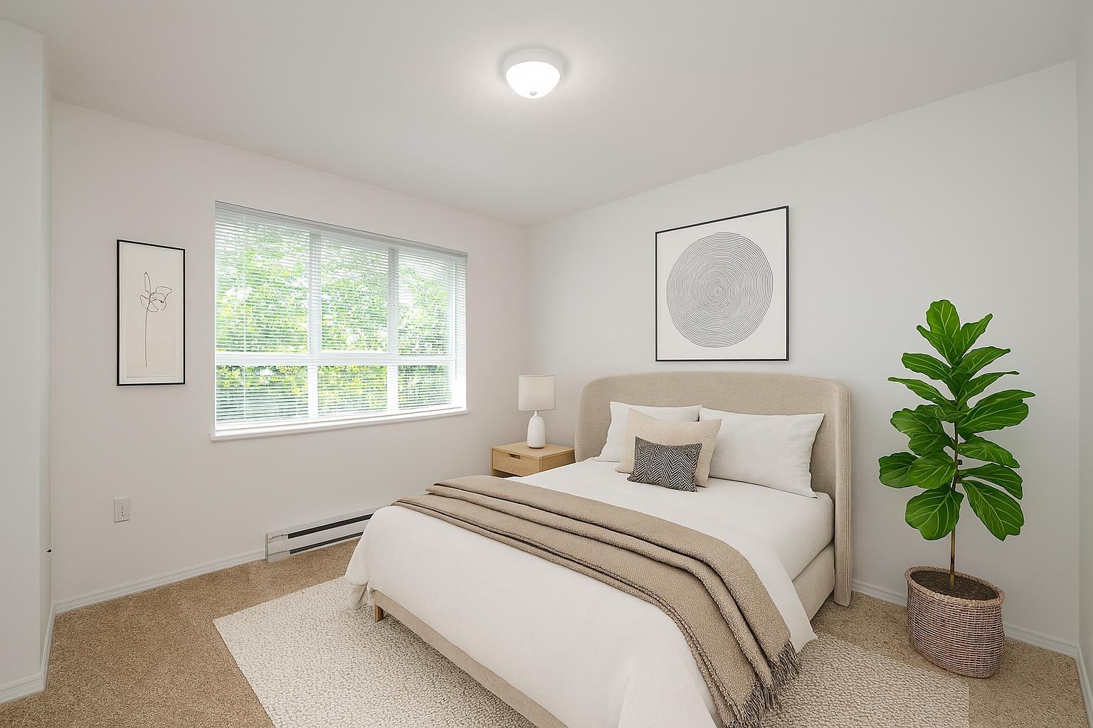 63 6747 203 Street, Langley, British Columbia  V2Y 3B5 - Photo 4 - R3050295