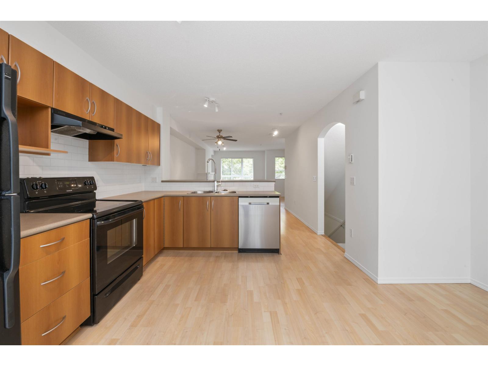 63 6747 203 Street, Langley, British Columbia  V2Y 3B5 - Photo 15 - R3050295