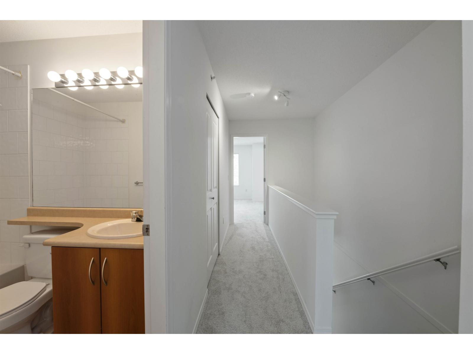 63 6747 203 Street, Langley, British Columbia  V2Y 3B5 - Photo 25 - R3050295