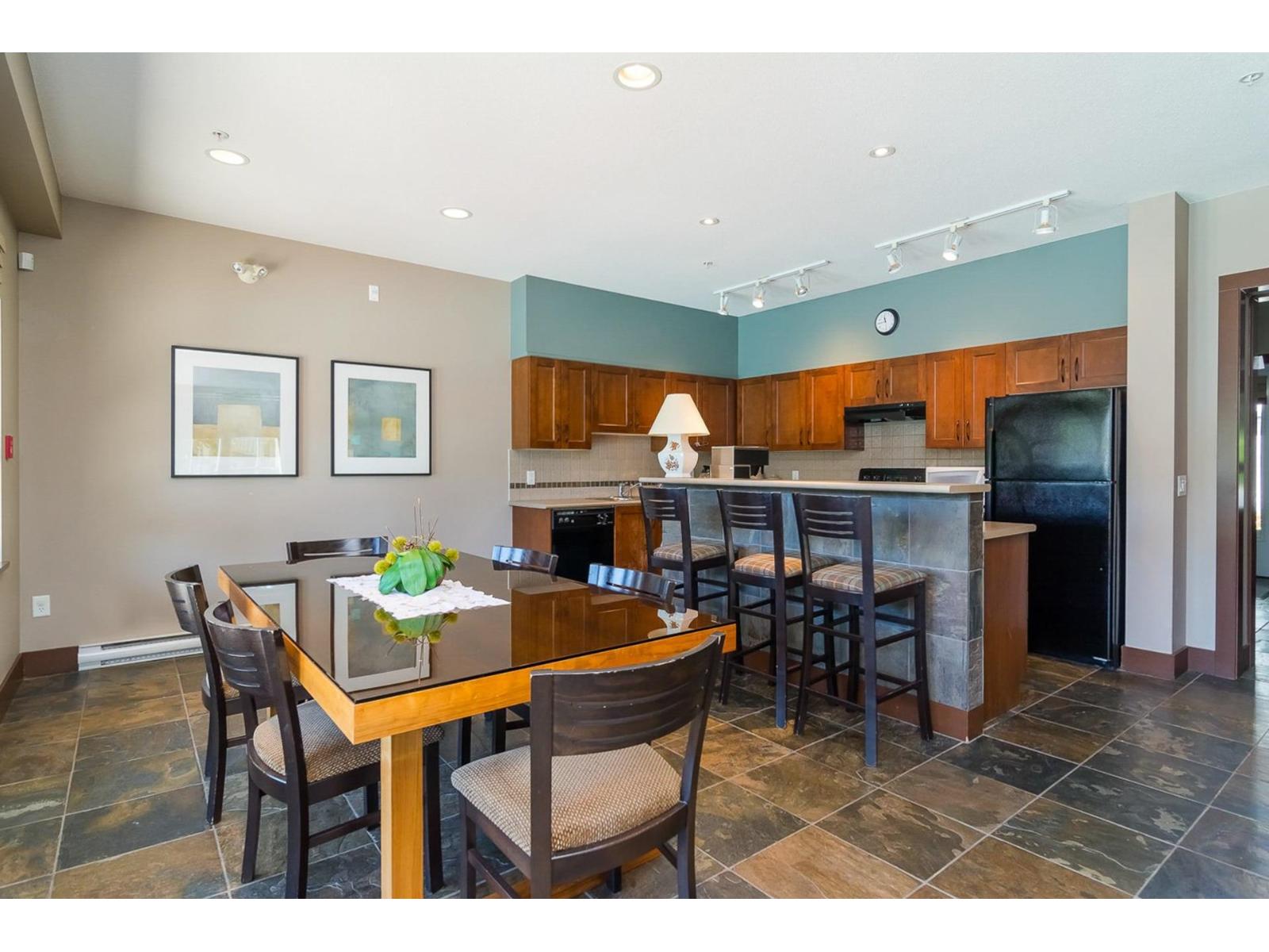 63 6747 203 Street, Langley, British Columbia  V2Y 3B5 - Photo 38 - R3050295