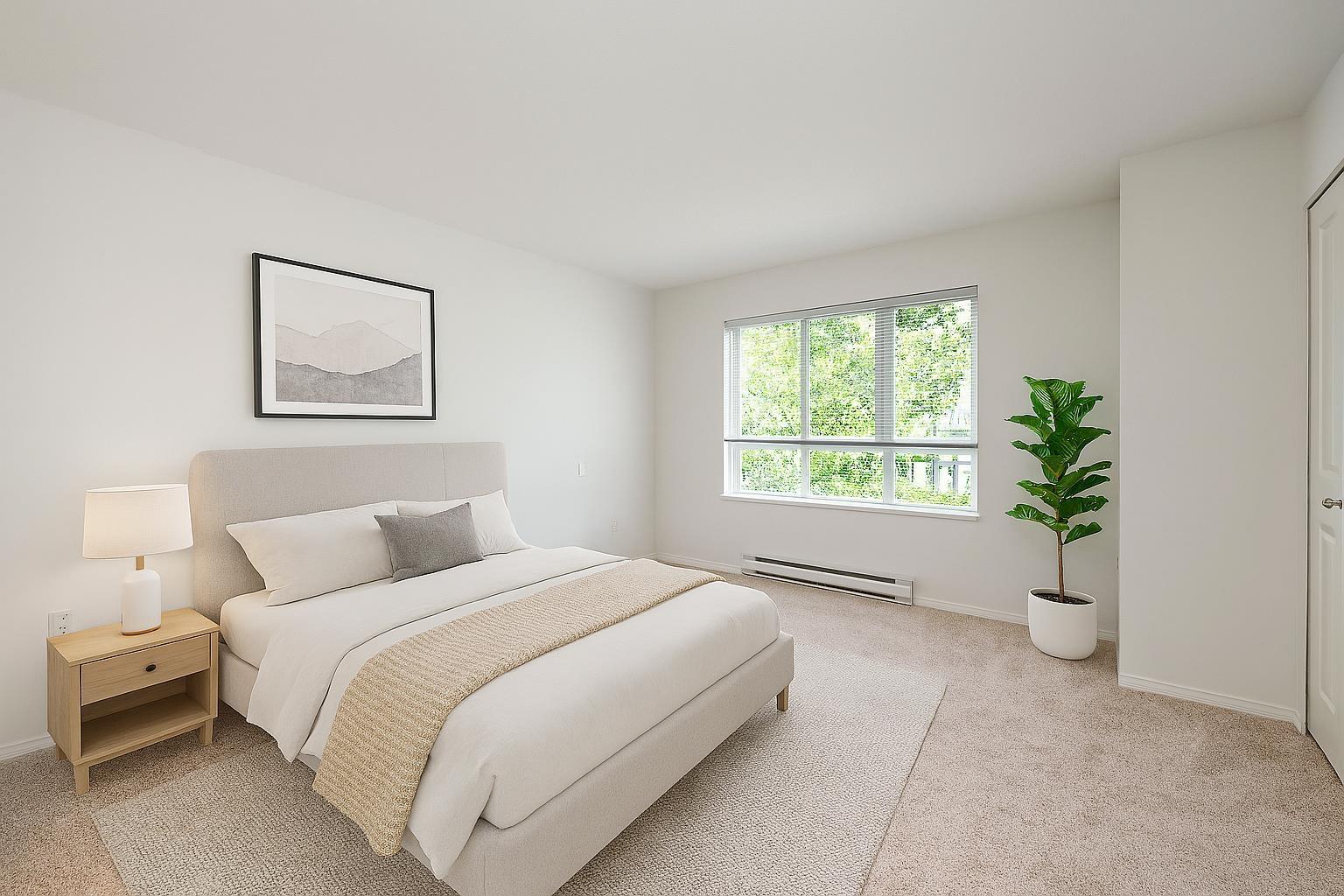 63 6747 203 Street, Langley, British Columbia  V2Y 3B5 - Photo 5 - R3050295