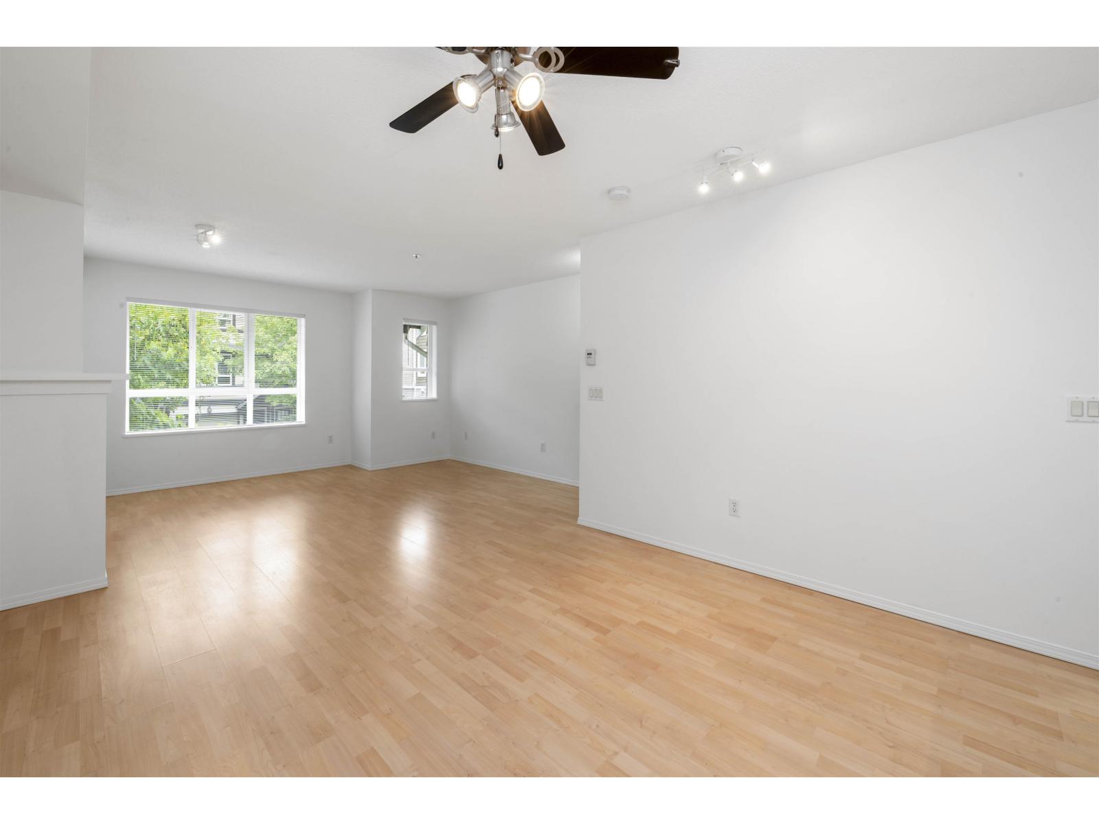 63 6747 203 Street, Langley, British Columbia  V2Y 3B5 - Photo 7 - R3050295