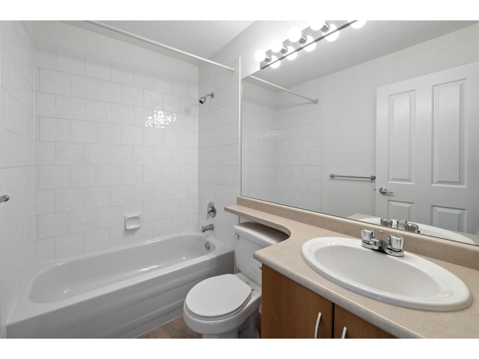 63 6747 203 Street, Langley, British Columbia  V2Y 3B5 - Photo 20 - R3050295