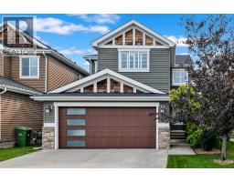 13 Royal Birch Park Nw Royal Oak, Calgary, Ca