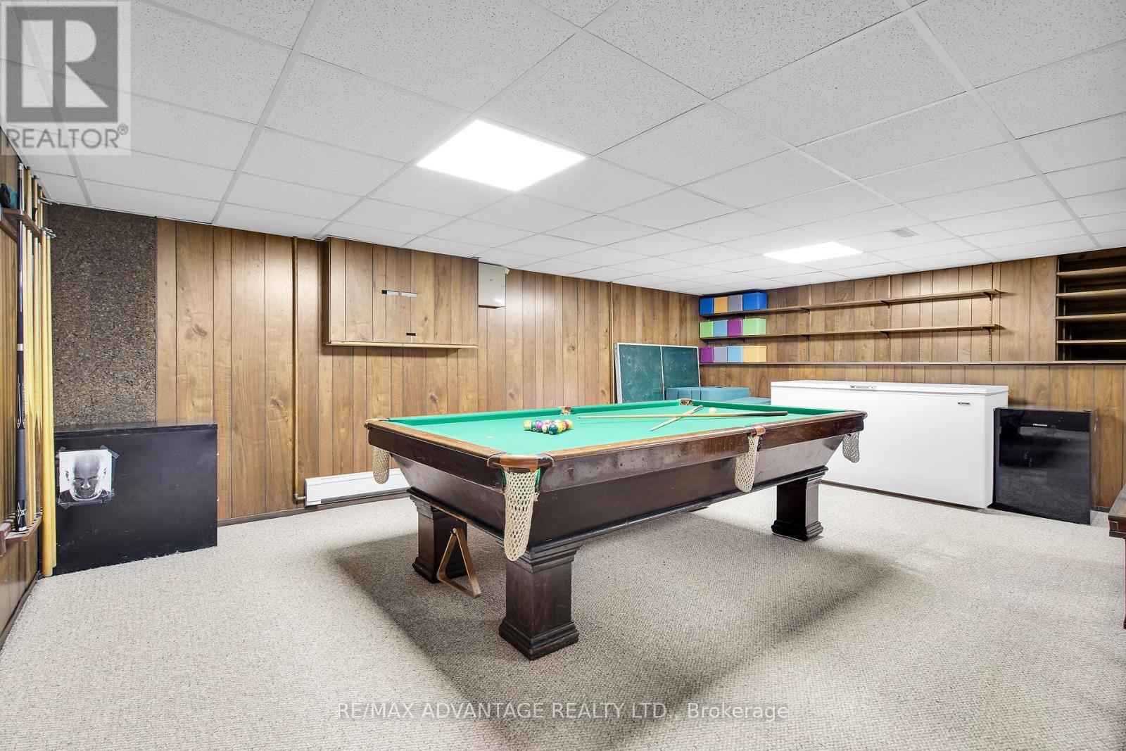 41 Queen Anne Circle, London North, Ontario  N6H 4B6 - Photo 39 - X12417087