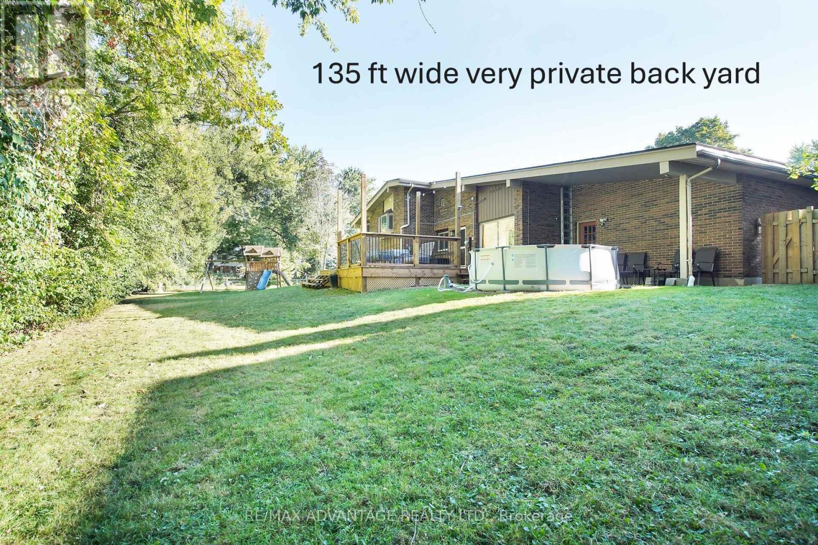 41 Queen Anne Circle, London North, Ontario  N6H 4B6 - Photo 50 - X12417087