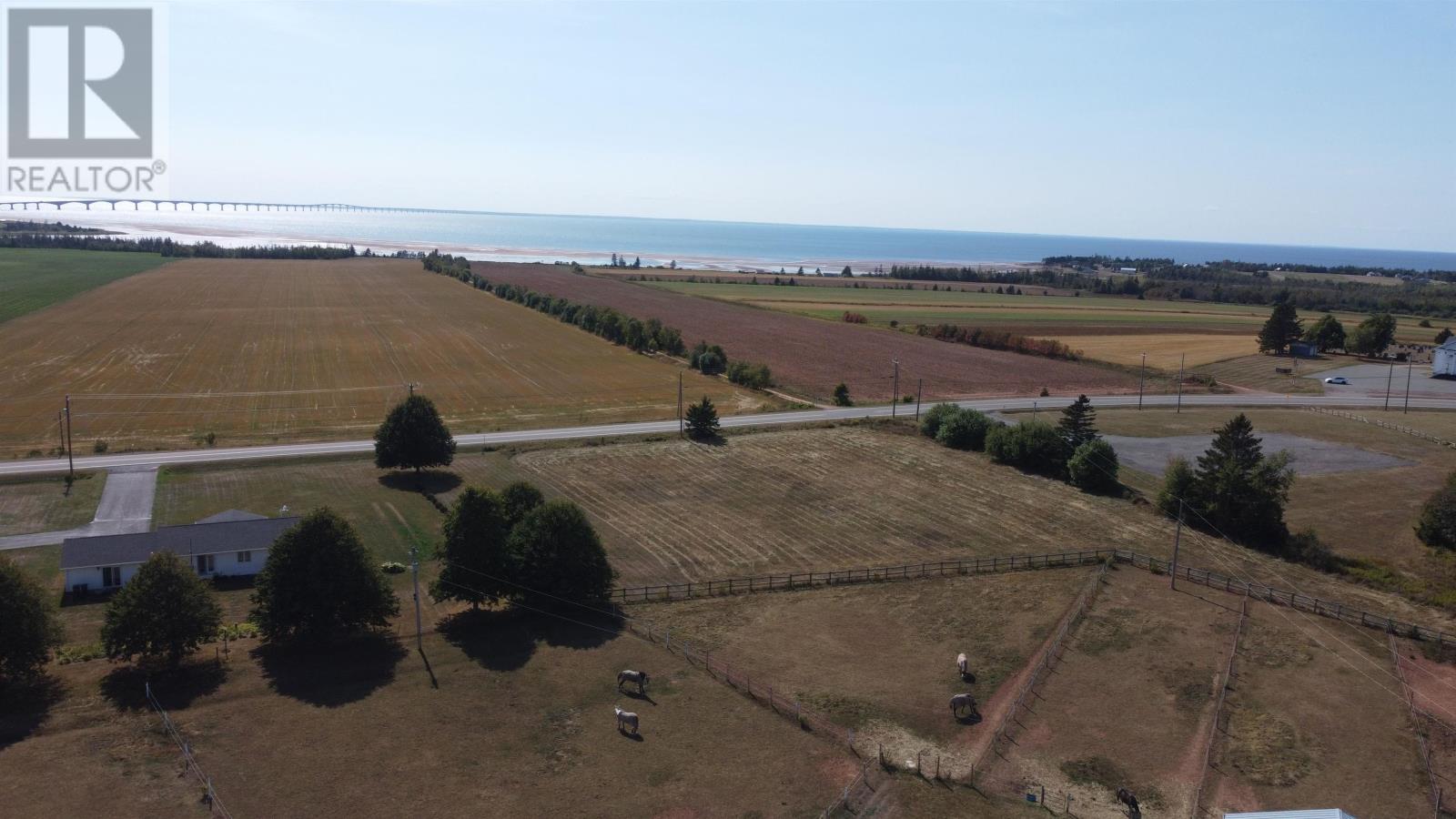 North Carleton - Rte 10 Rd Road N, Borden-Carleton, Prince Edward Island  C0B 1A0 - Photo 12 - 202518340