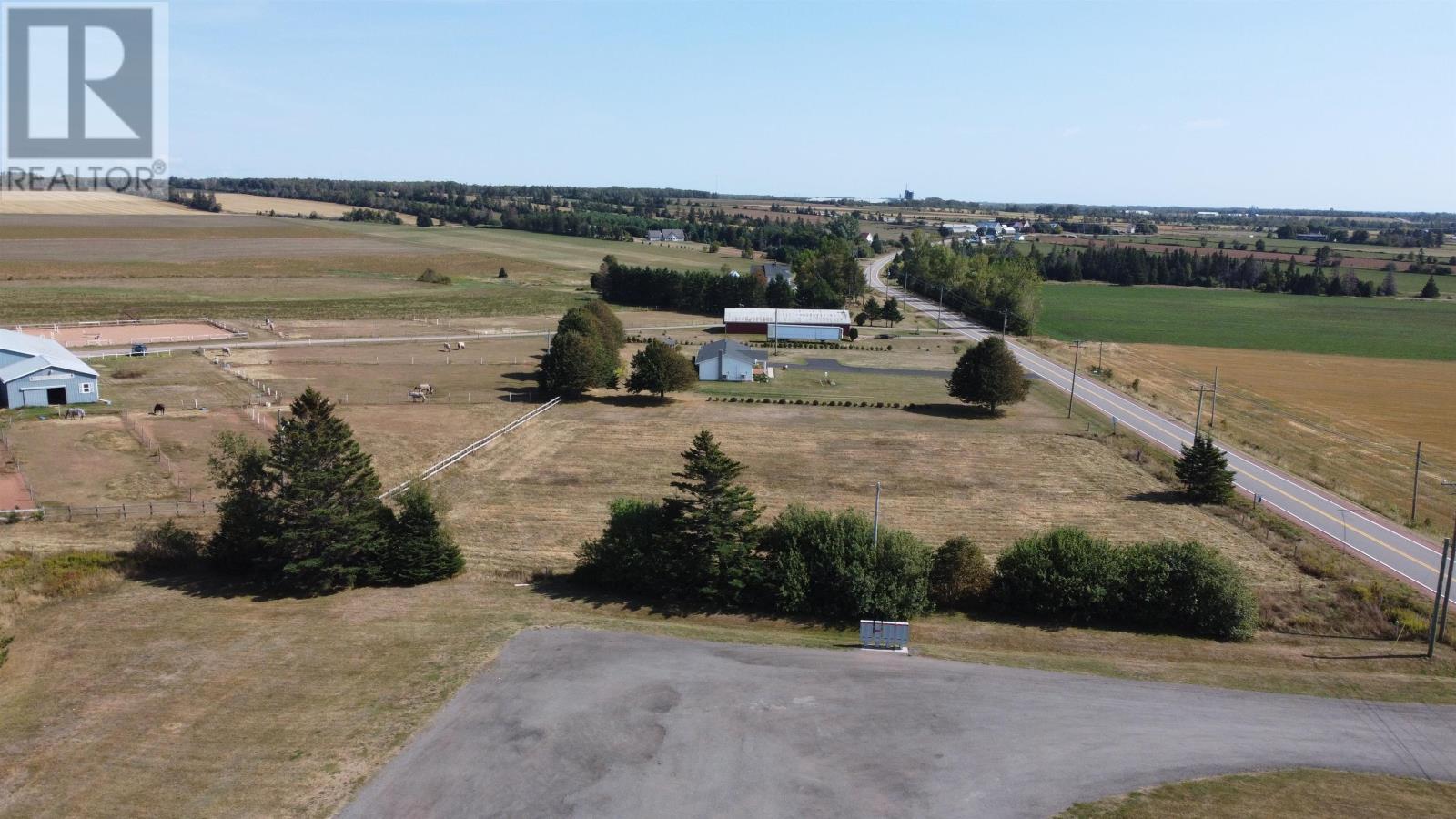 North Carleton - Rte 10 Rd Road N, Borden-Carleton, Prince Edward Island  C0B 1A0 - Photo 9 - 202518340