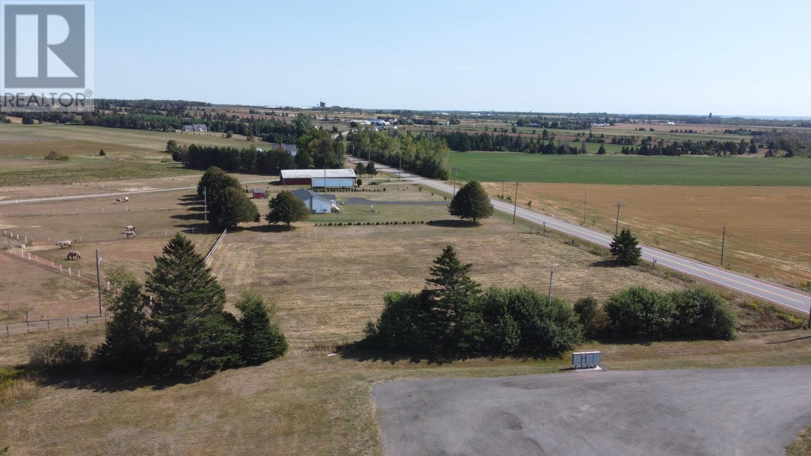 North Carleton - Rte 10 Rd Road N, Borden-Carleton, Prince Edward Island  C0B 1A0 - Photo 10 - 202518340